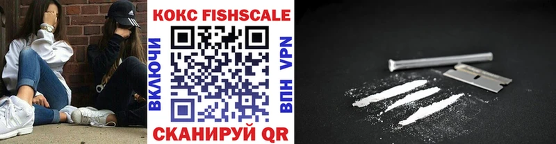 КОКАИН Fish Scale  даркнет наркотические препараты  Ужур 