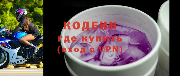 гашик Нея