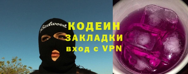 гашик Нея