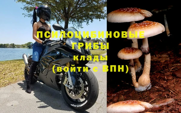 ECSTASY Нефтегорск