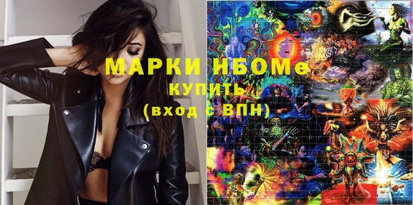 гашик Нея