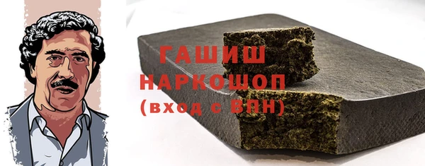 гашик Нея